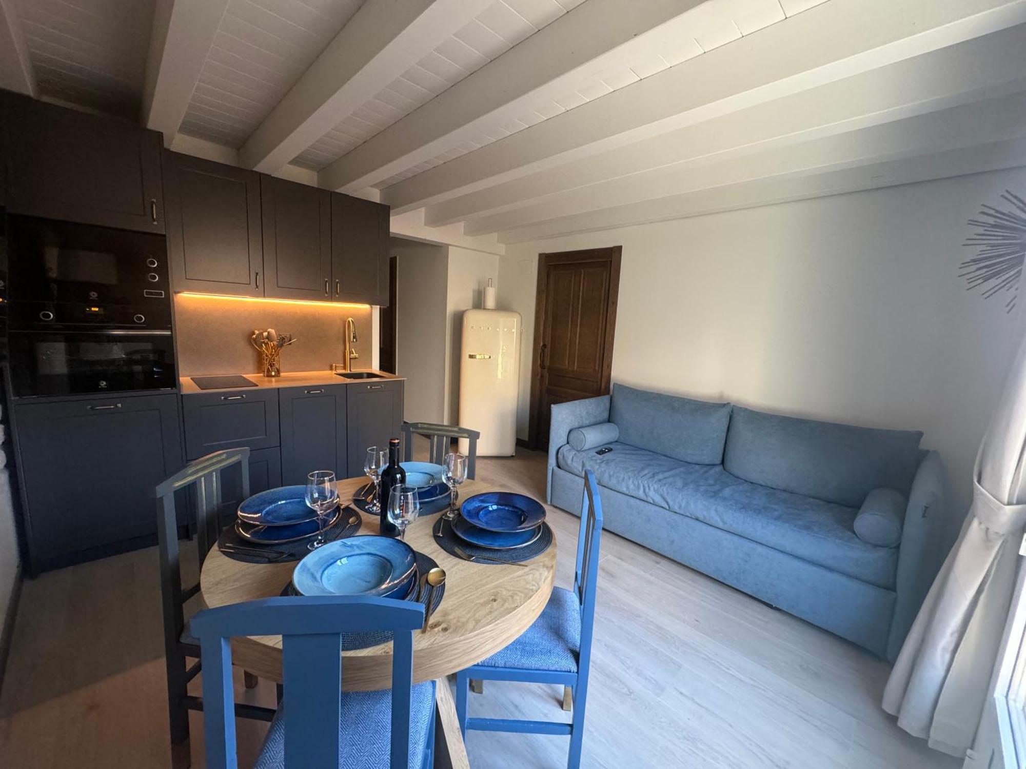 Casa Rural Garabitero La Guardia エクステリア 写真